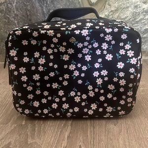 Kate Spade Cosmetic Bag
